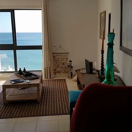Vistabella Apartment *
