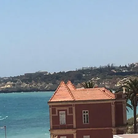 Vistabella Apartment *
