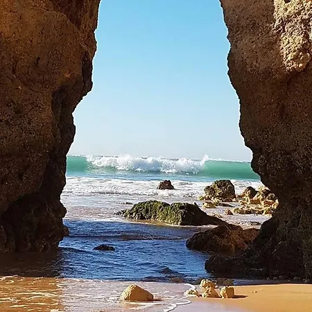 Vistabella *