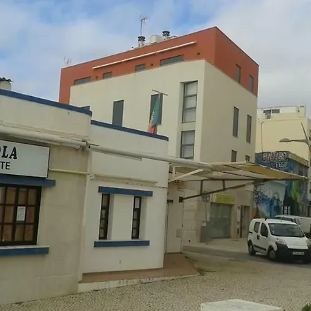 Vistabella