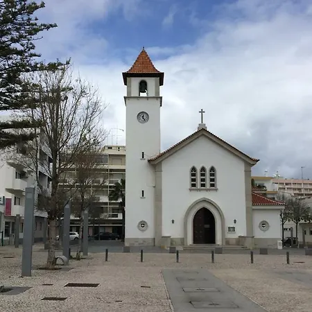Vistabella *