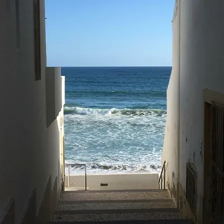 Vistabella *